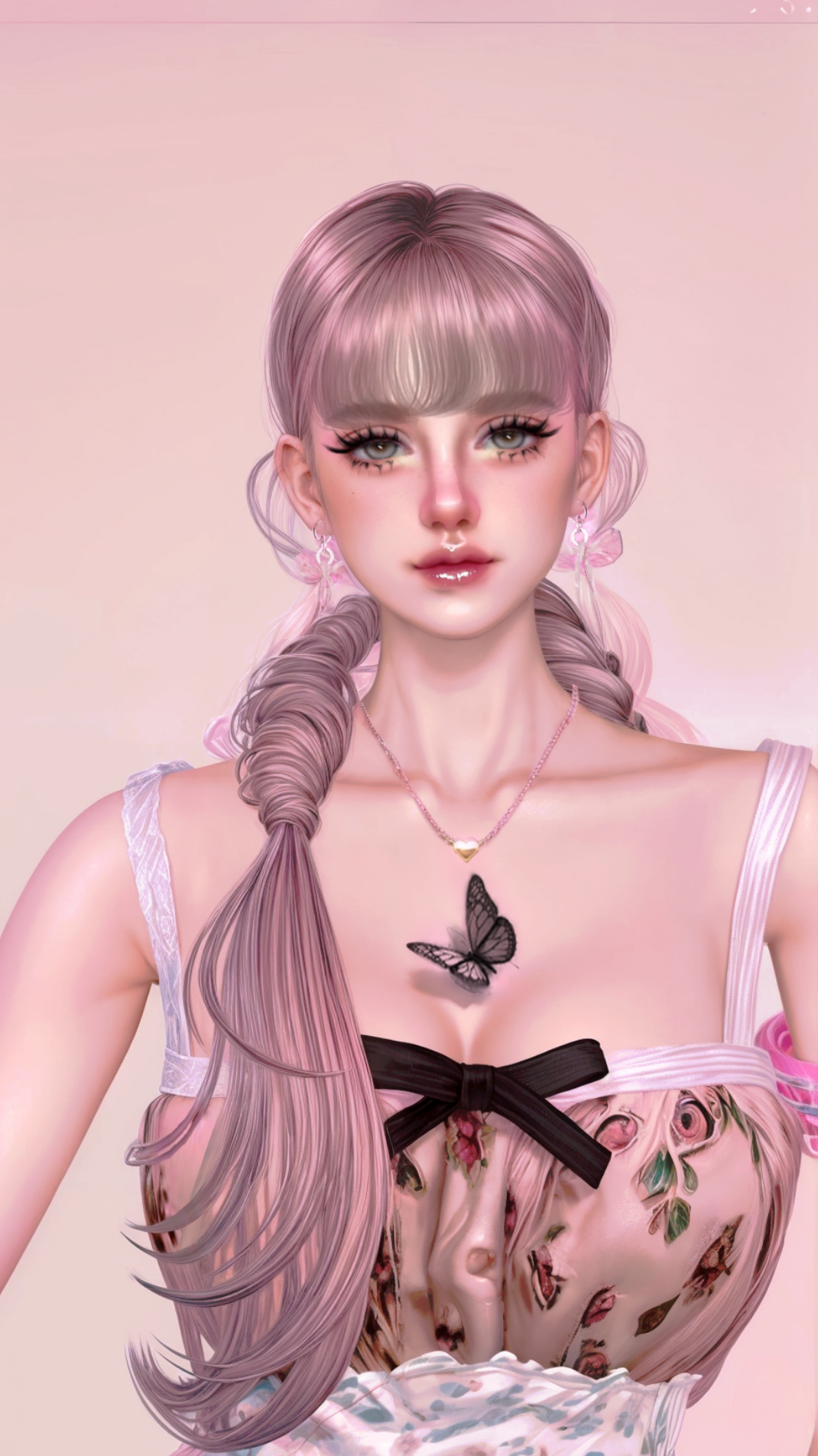 image befor ai generation