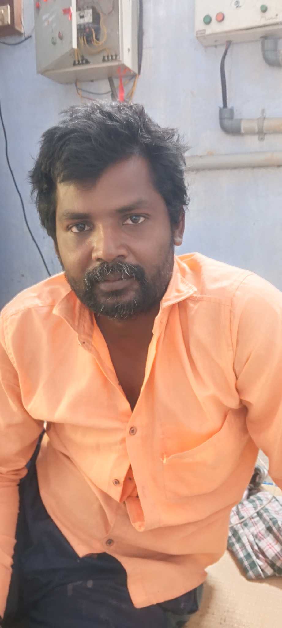 image befor ai generation