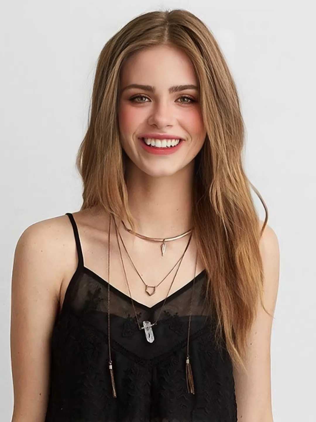 image befor ai generation