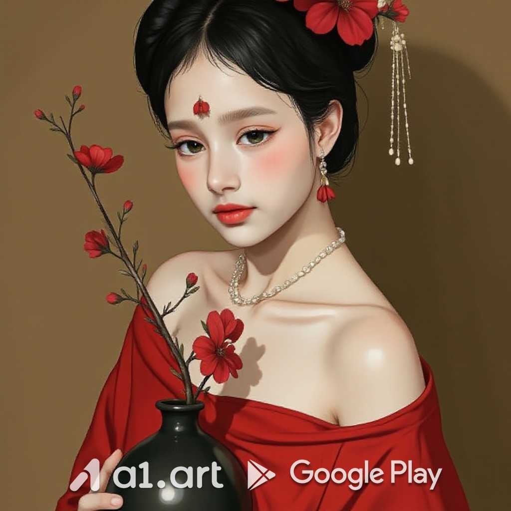 image befor ai generation