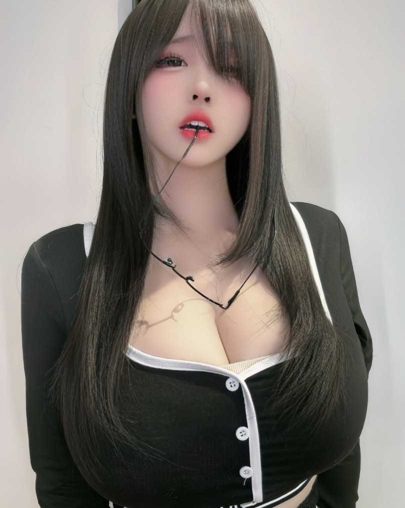 image befor ai generation