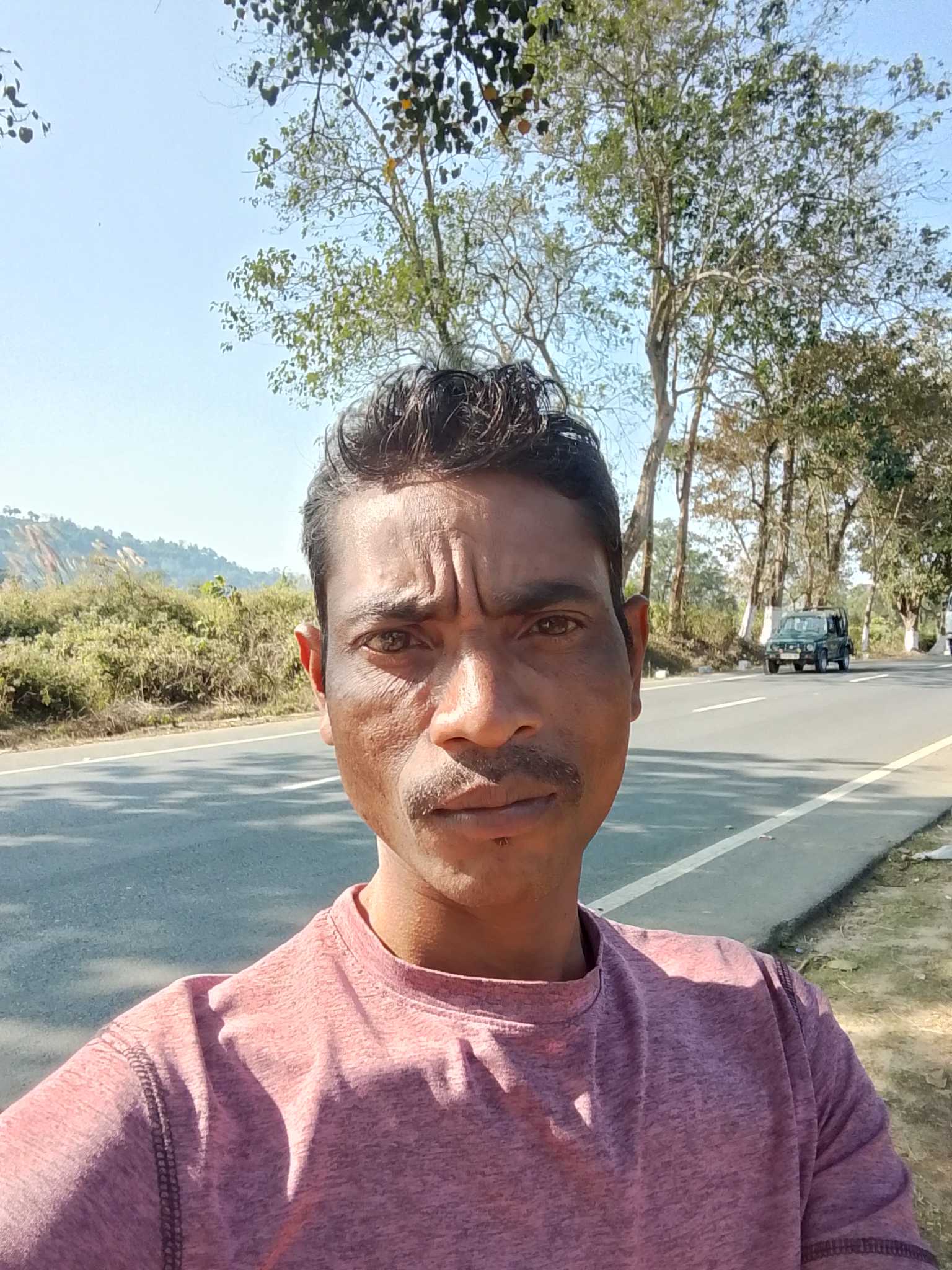 image befor ai generation