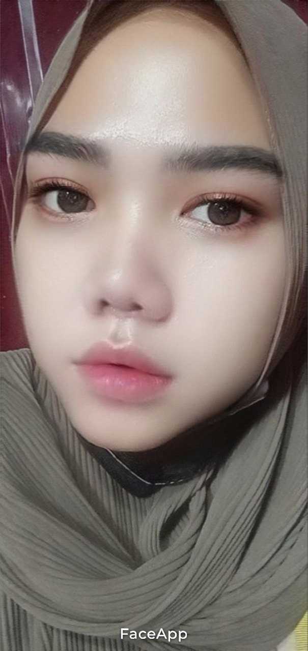 image befor ai generation