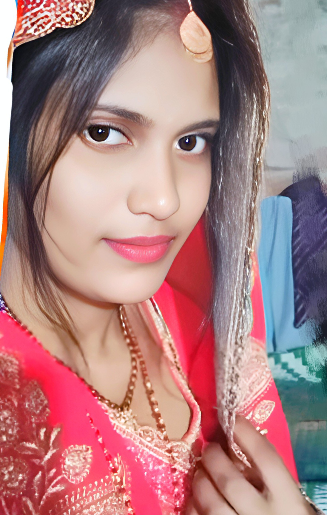 image befor ai generation