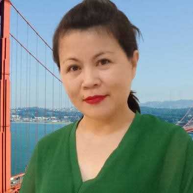 image befor ai generation