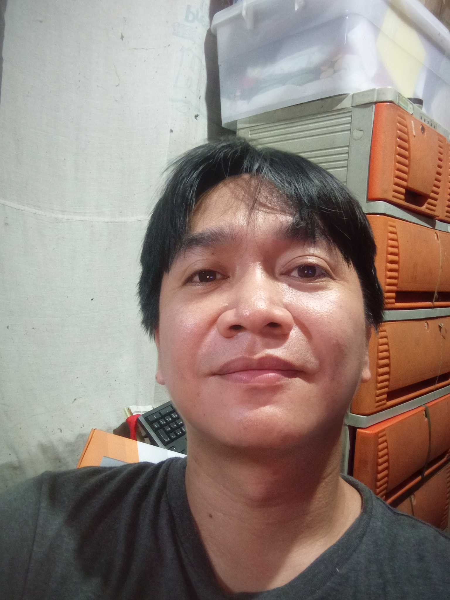 image befor ai generation