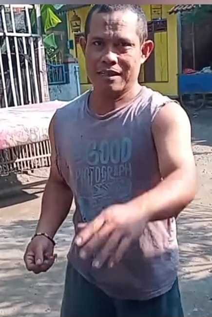 image befor ai generation