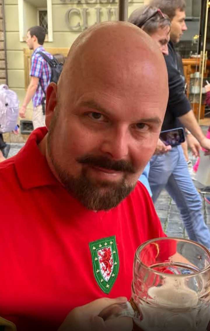 image befor ai generation