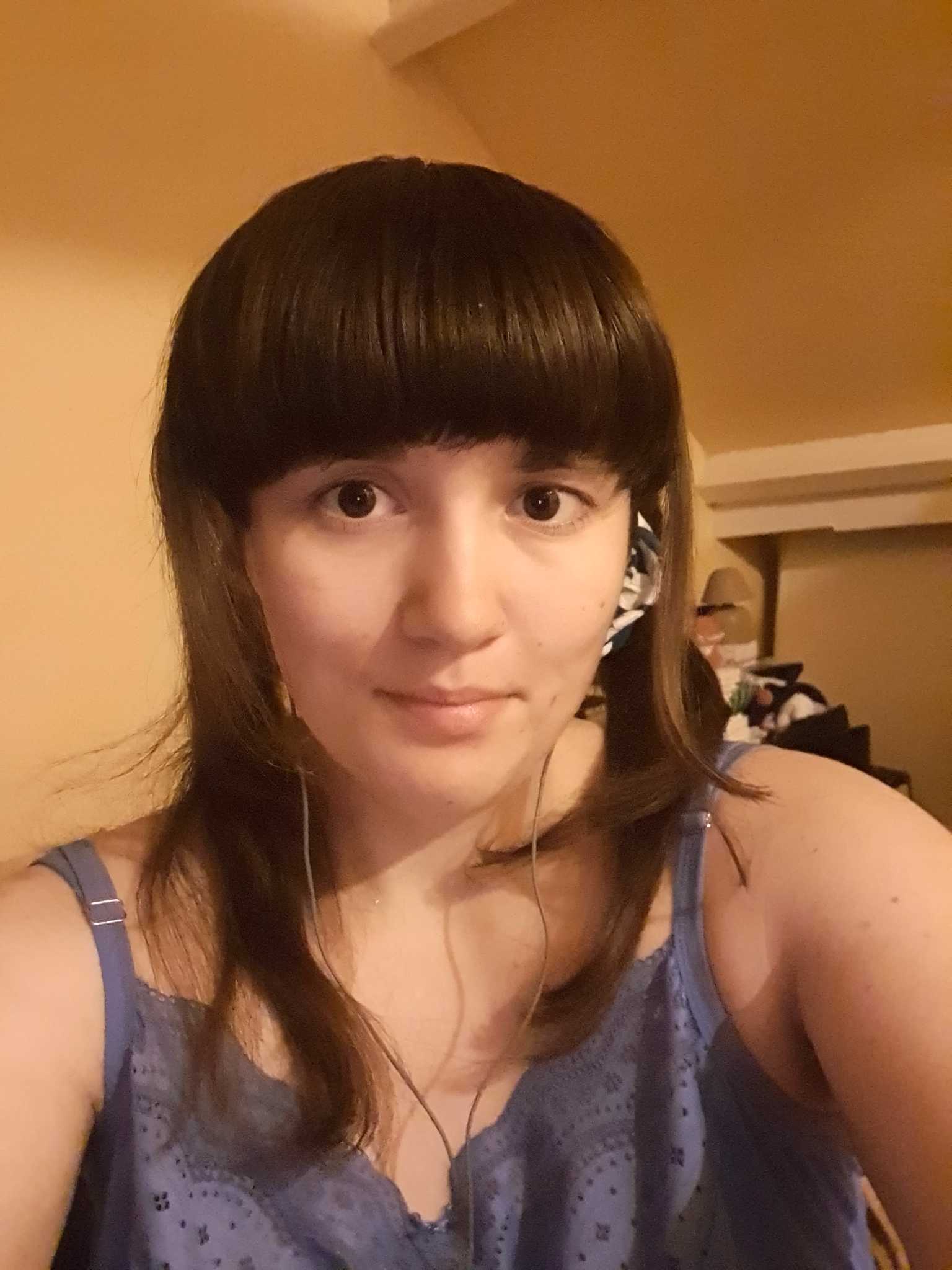 image befor ai generation