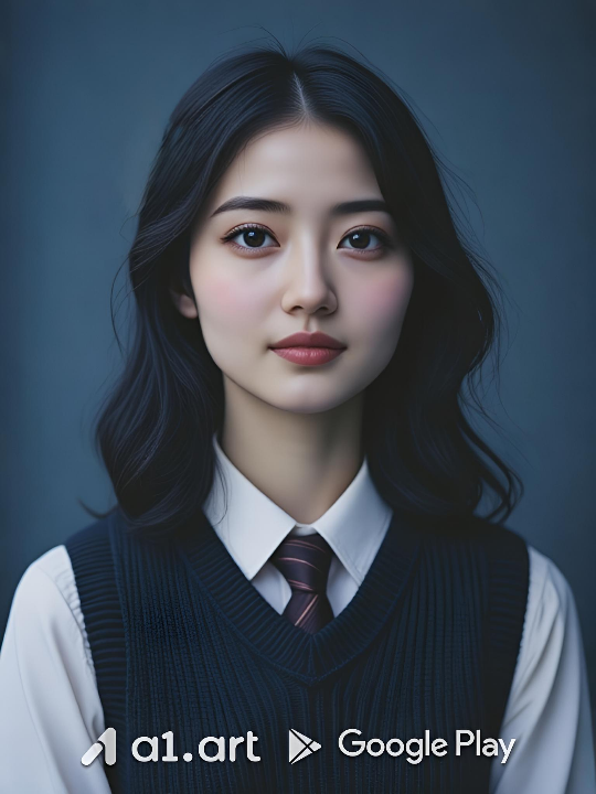 image befor ai generation