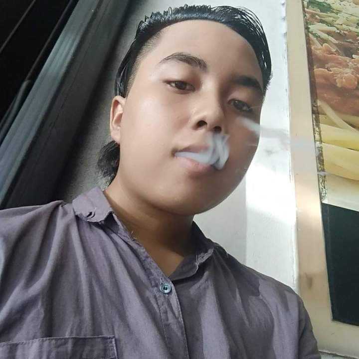 image befor ai generation