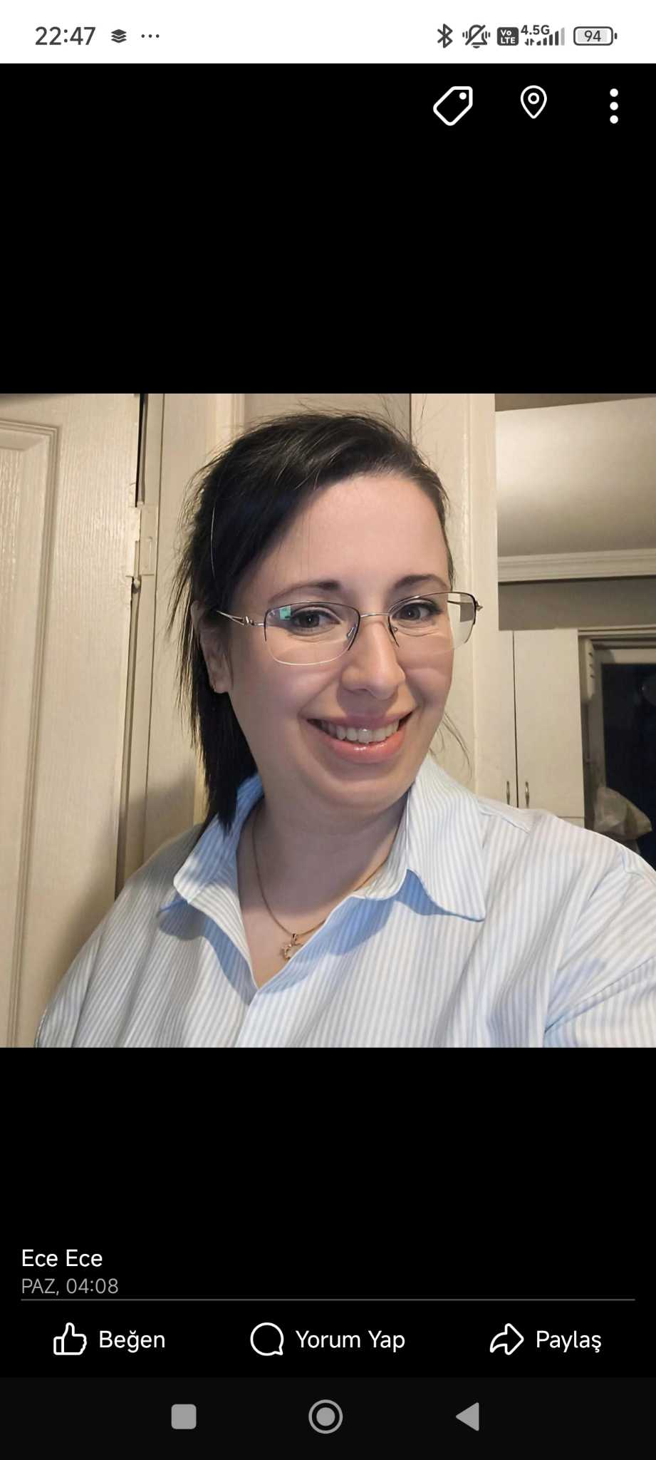 image befor ai generation