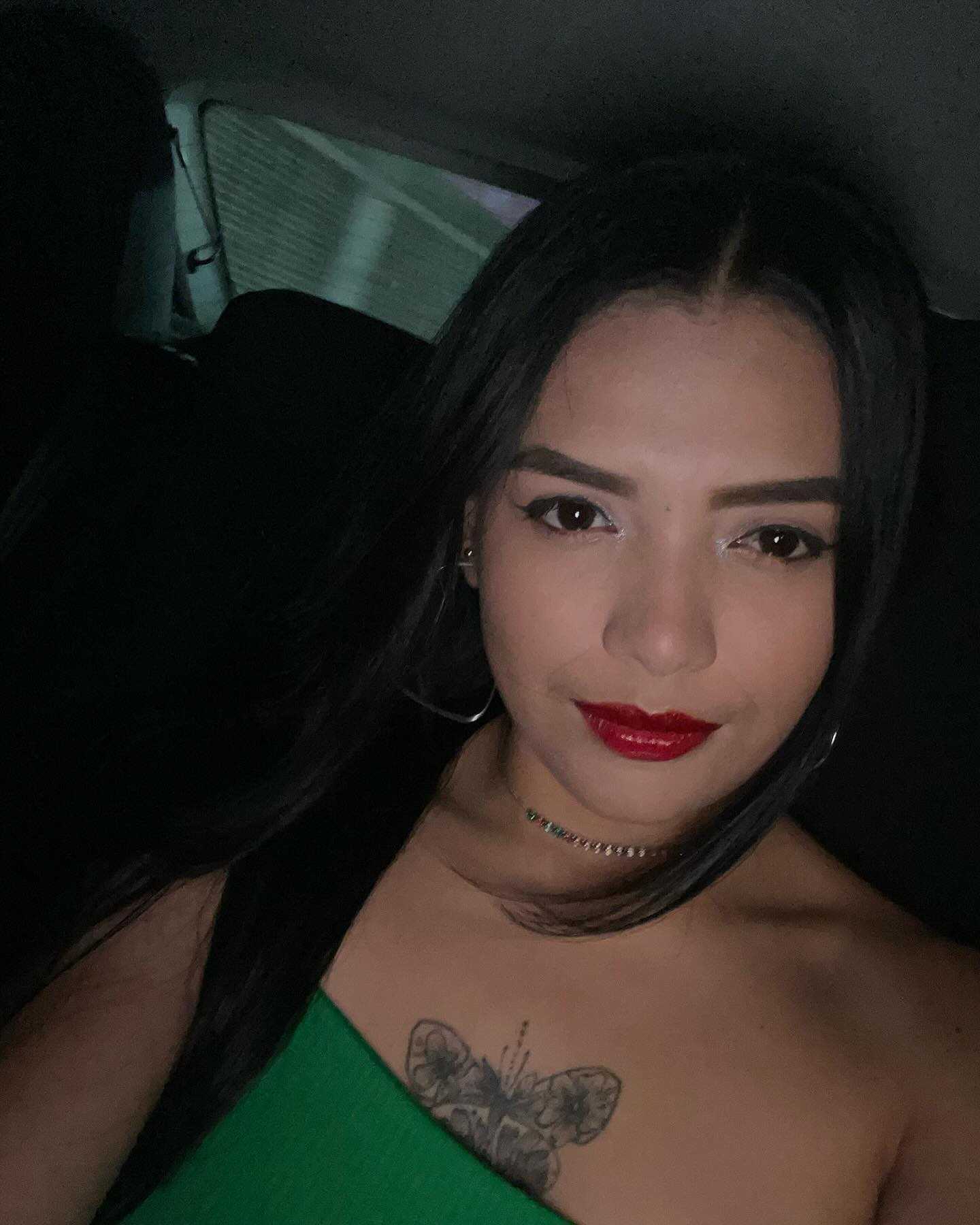 image befor ai generation