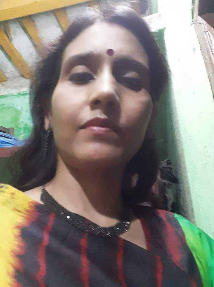 Image before AI generation