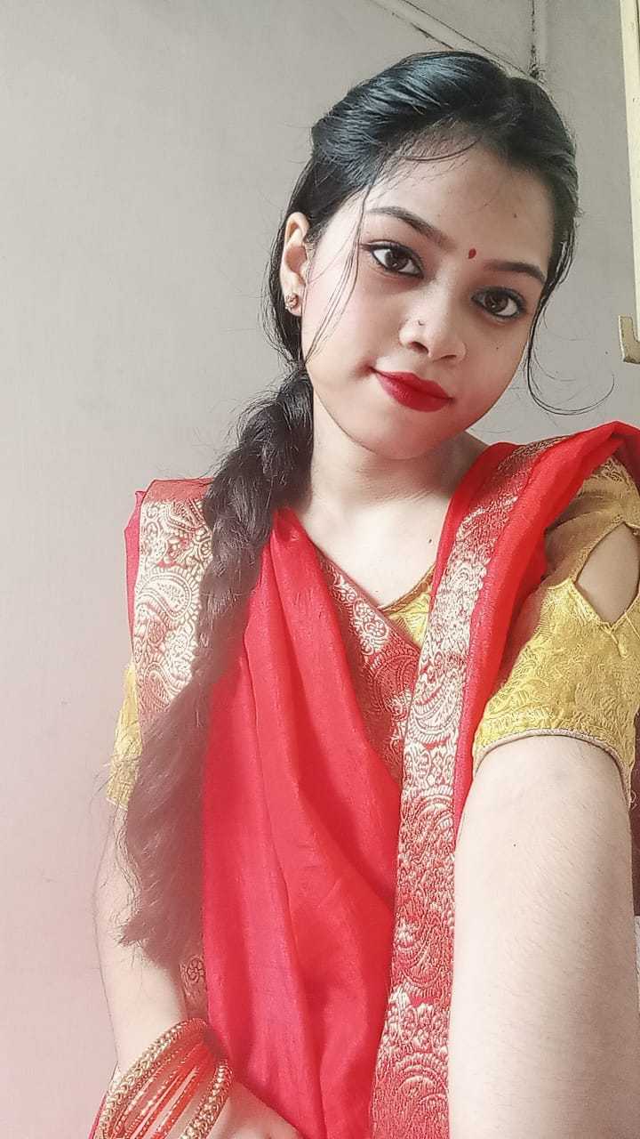 image befor ai generation