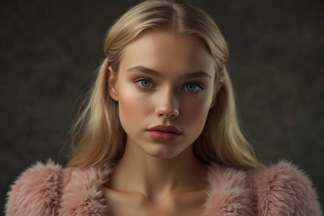 image befor ai generation