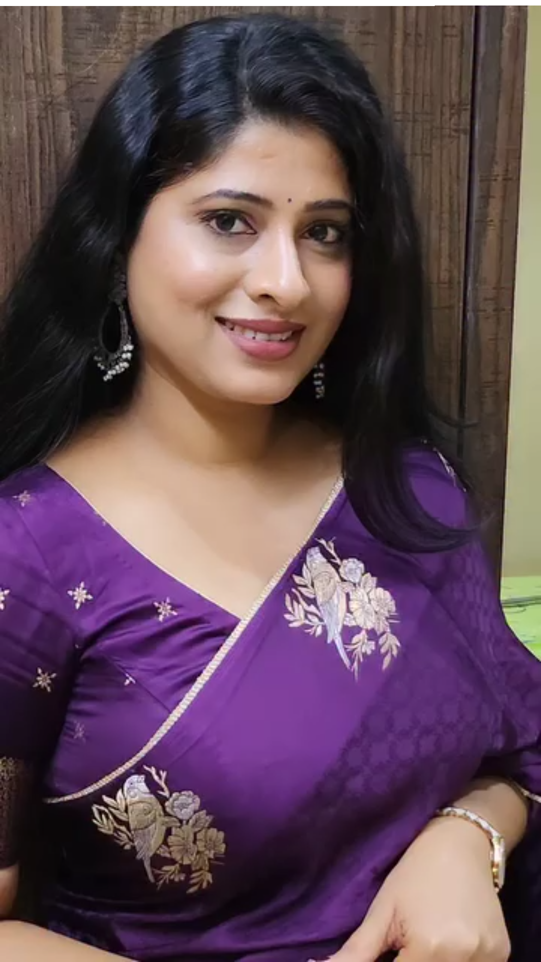 image befor ai generation