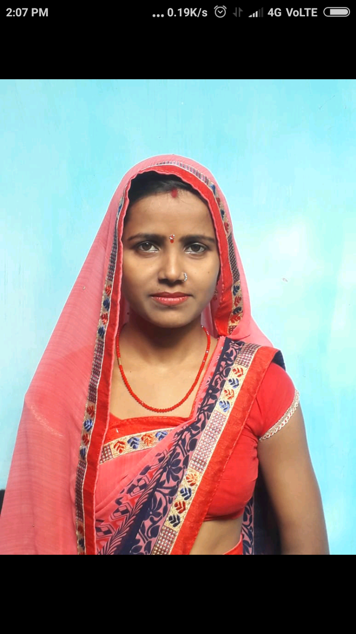 image befor ai generation