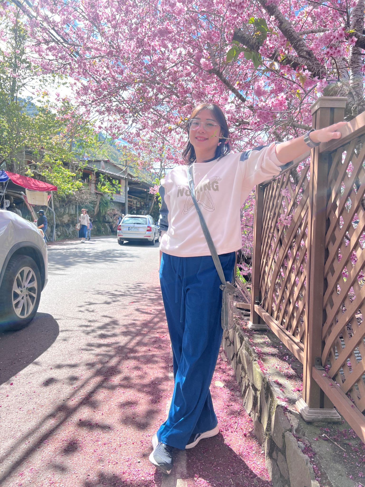 image befor ai generation