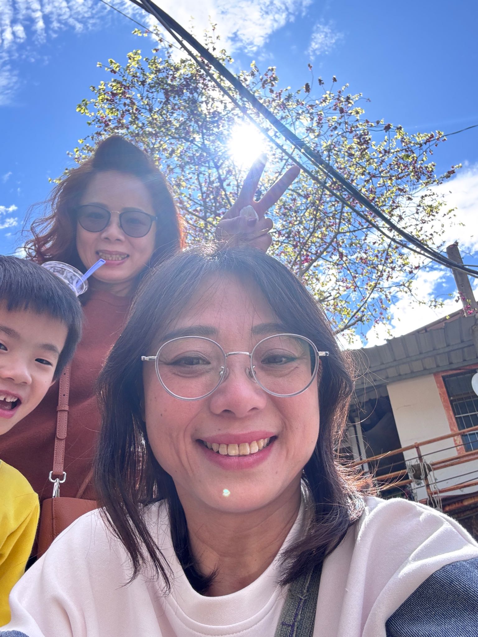 image befor ai generation