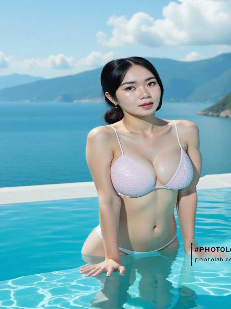 image befor ai generation