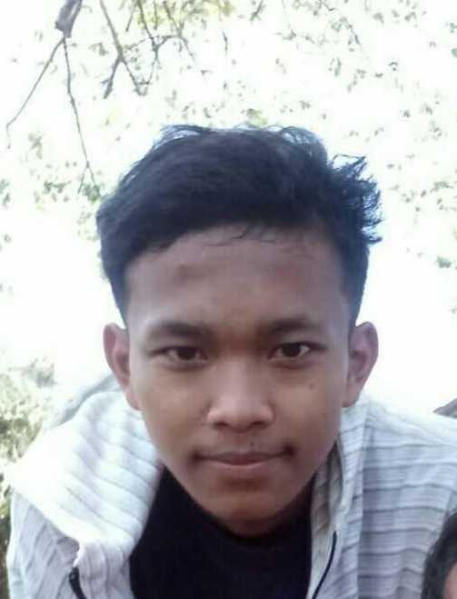 image befor ai generation