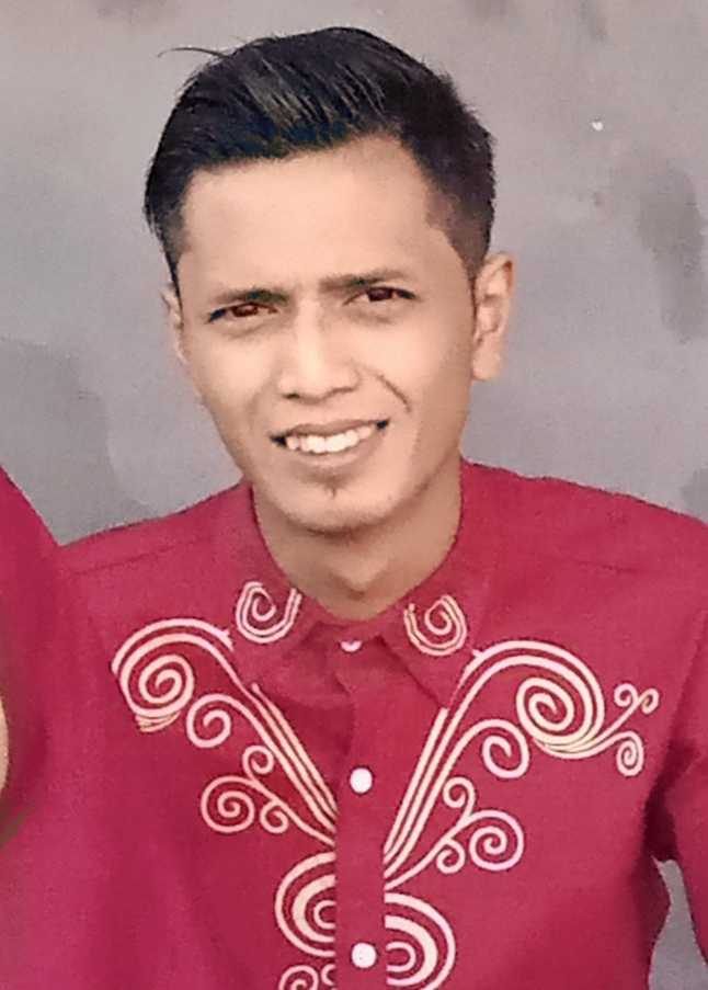 image befor ai generation