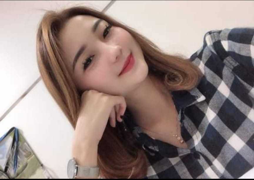 image befor ai generation