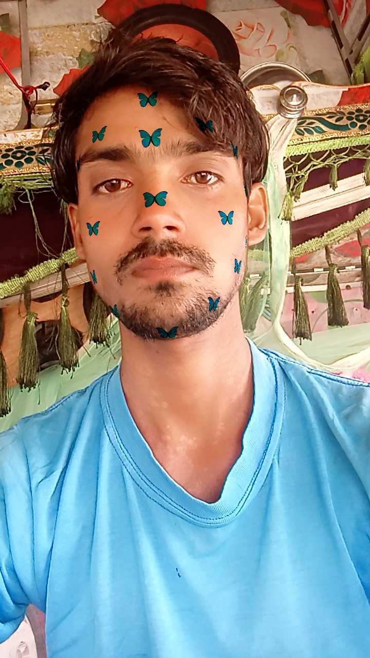 image befor ai generation