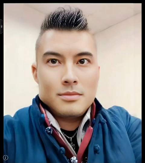 image befor ai generation