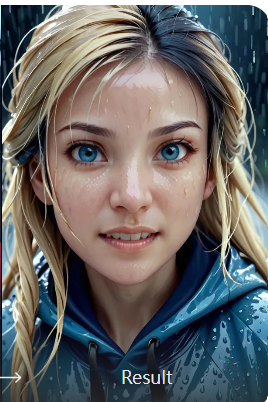 image befor ai generation