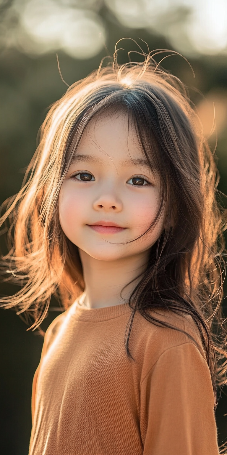 image befor ai generation