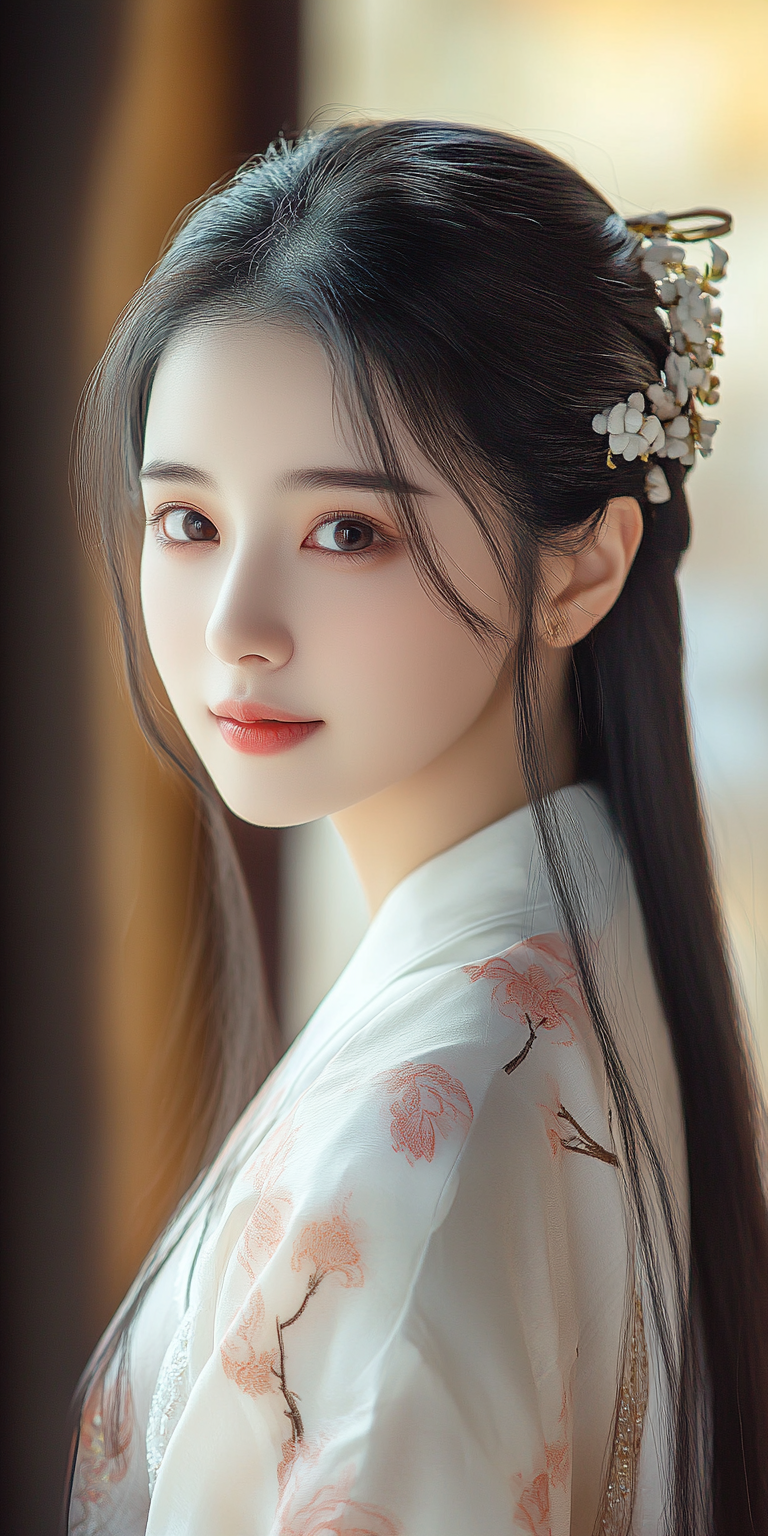 image befor ai generation