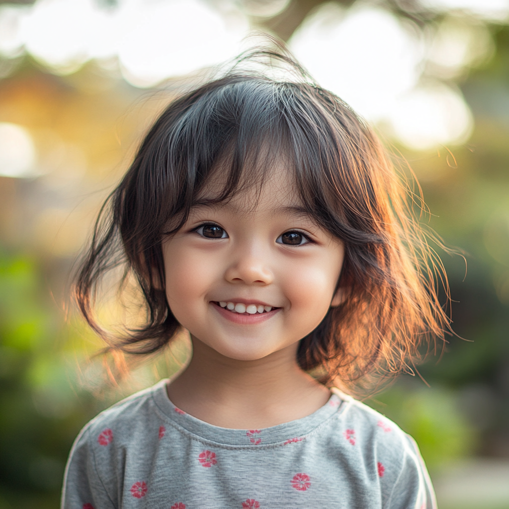 image befor ai generation