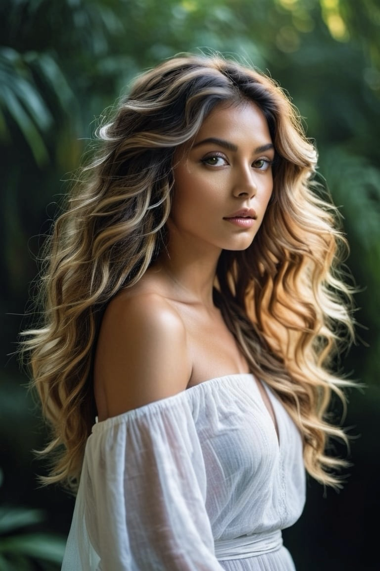 image befor ai generation