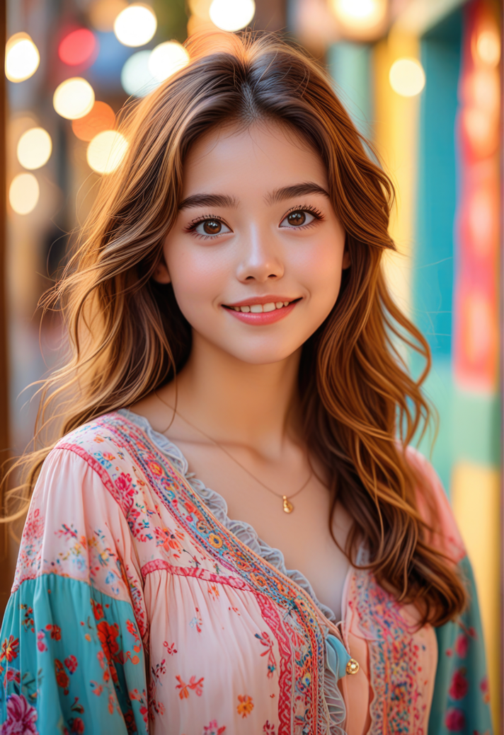 image befor ai generation