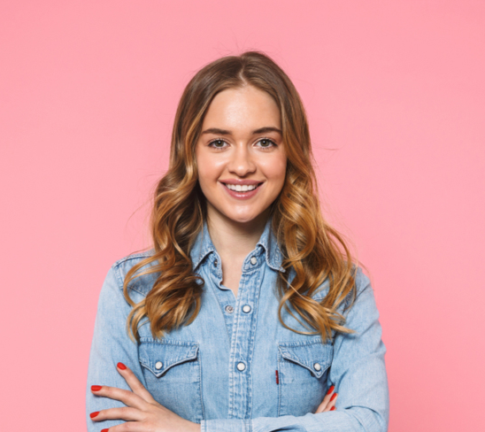 image befor ai generation