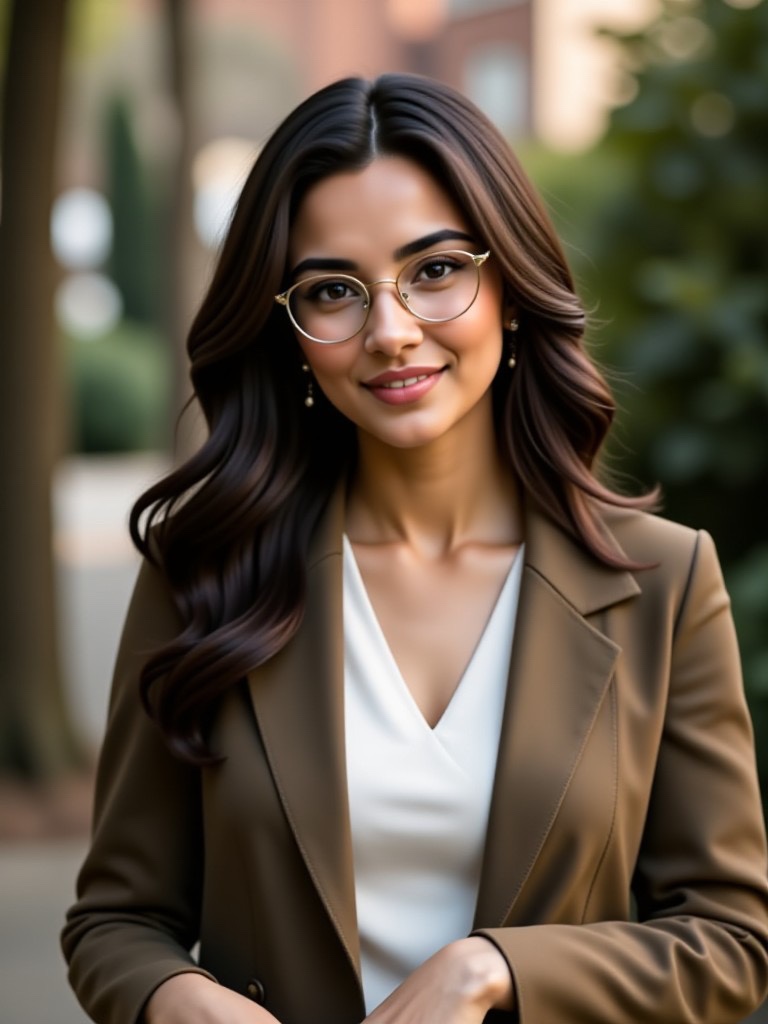 image befor ai generation