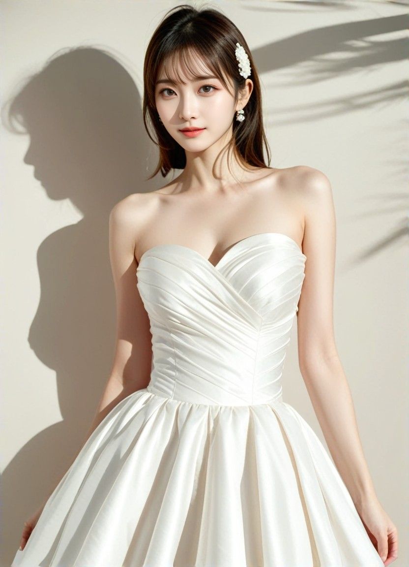 image befor ai generation