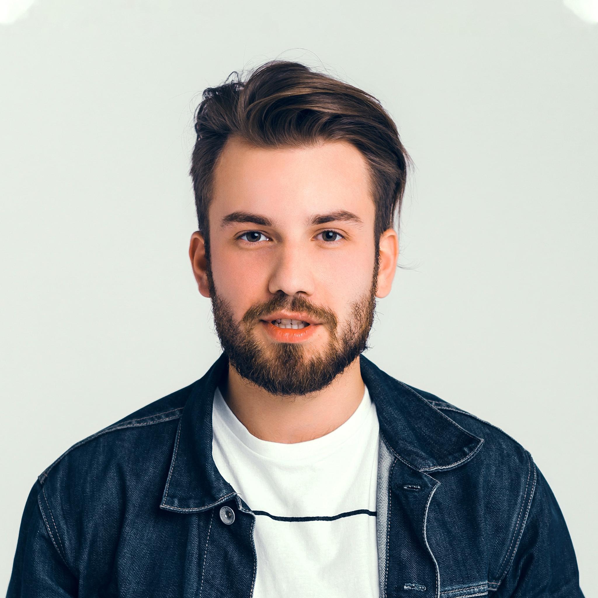 image befor ai generation