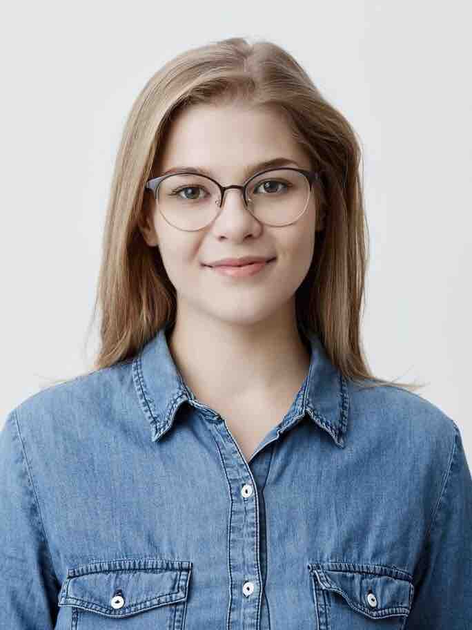 image befor ai generation