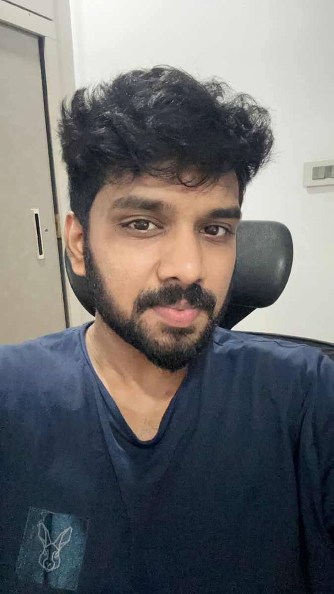 image befor ai generation