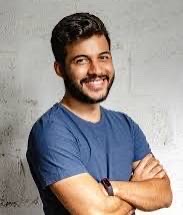 image befor ai generation