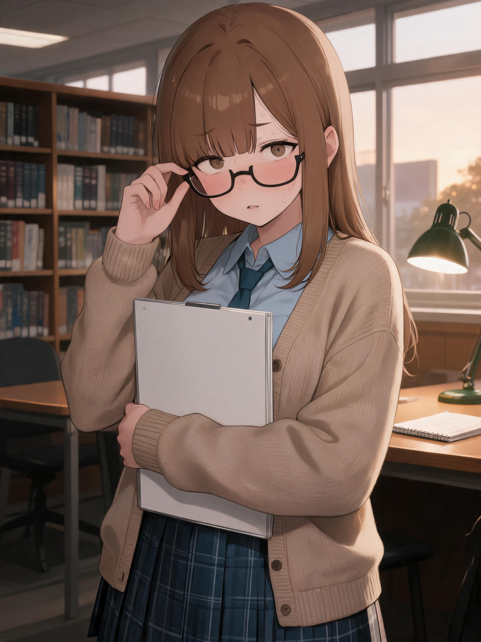 Aya