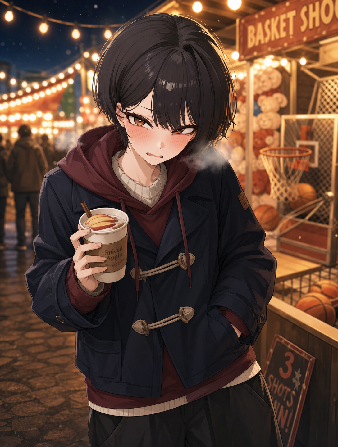 Akira