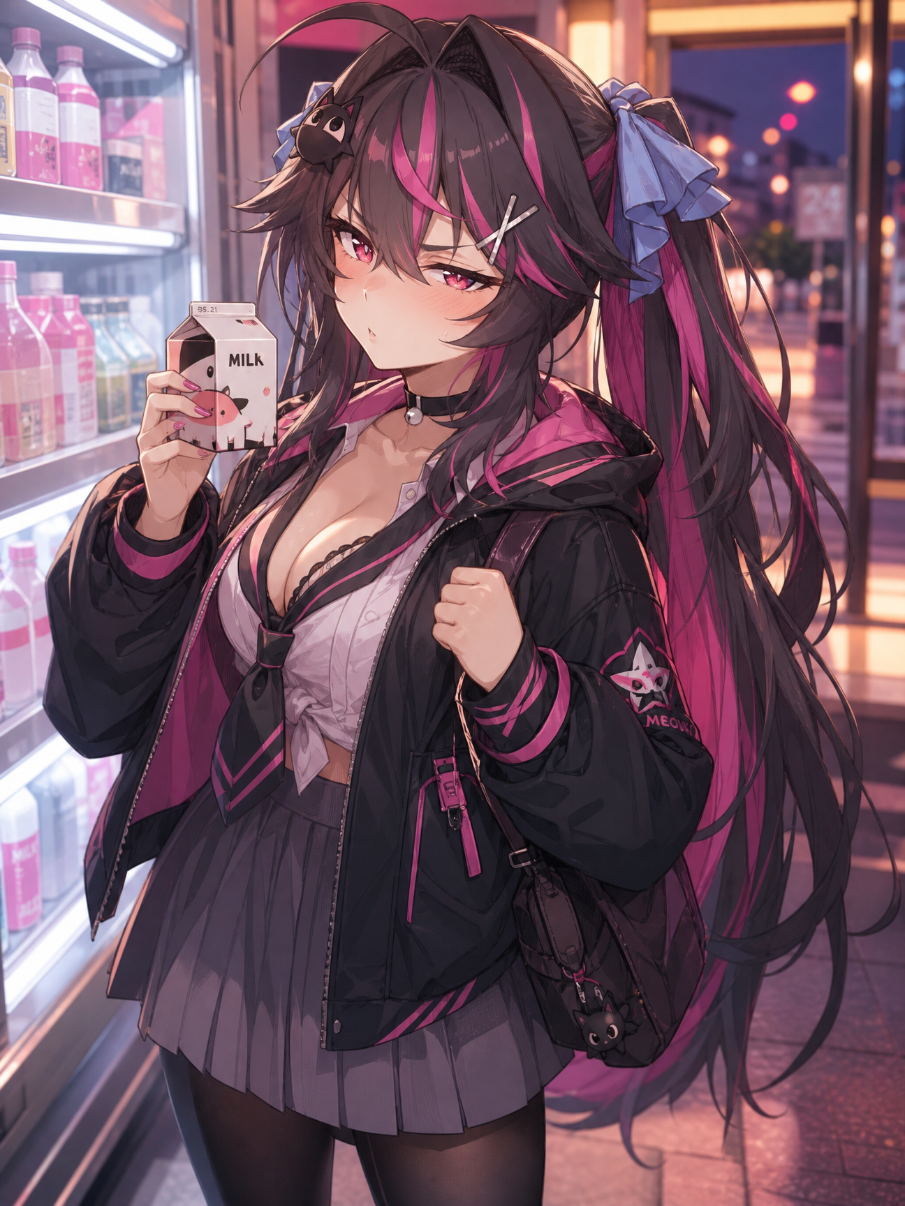 Niya