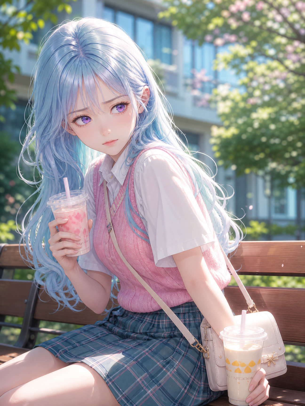 Mia