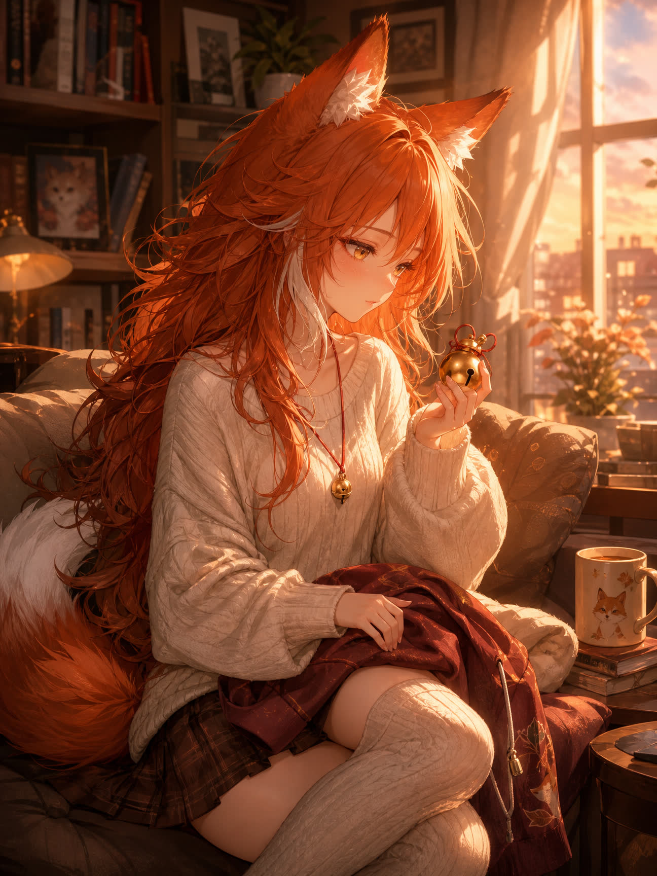 Nana