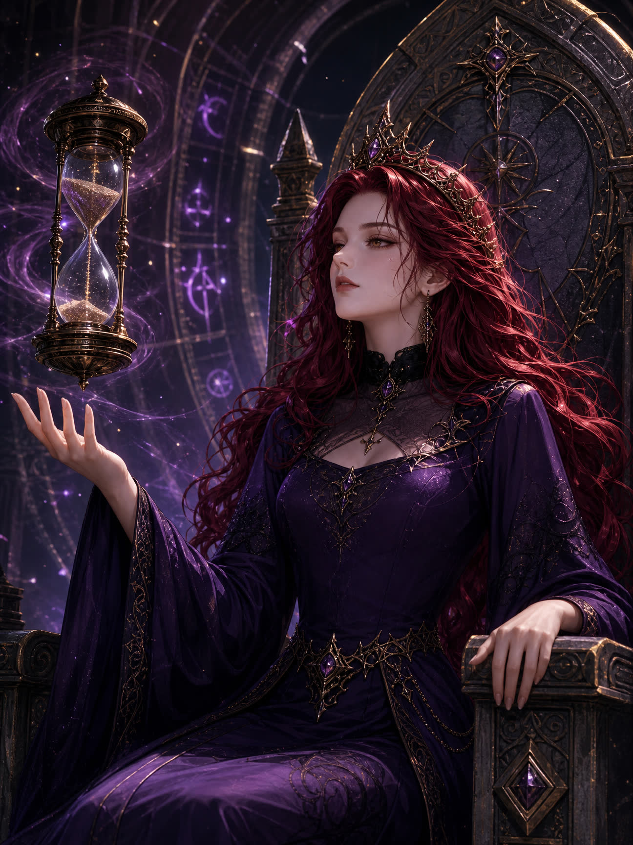 Neena