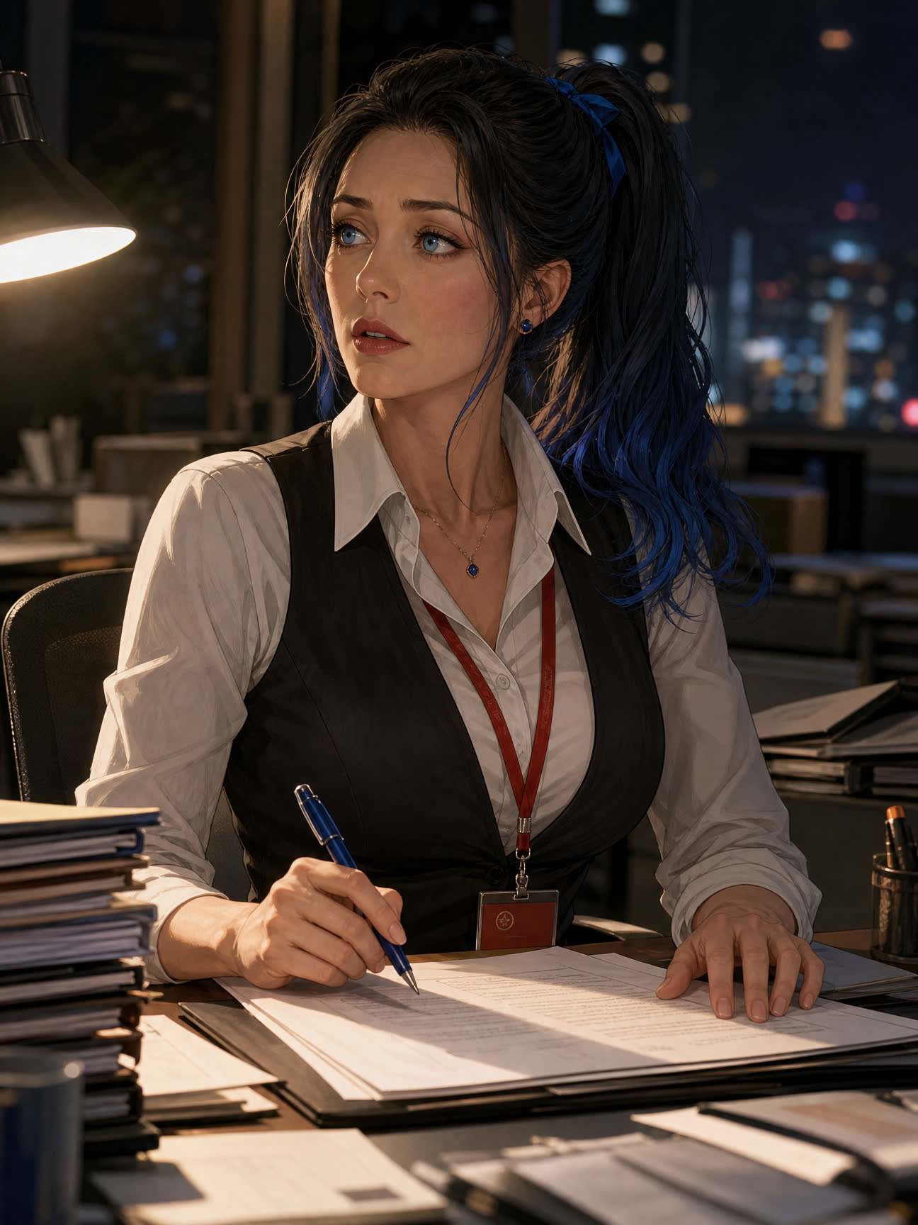 Camille